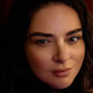 Meet your Posher, Joann